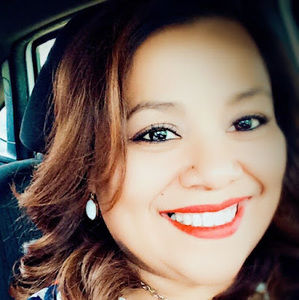 Meet your Posher, Saidy